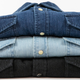 Illustration for article titled Pick Up Any Two Denim Or Chambray Shirts From Jachs For Just $40 (Up To 80% Off)em/em
